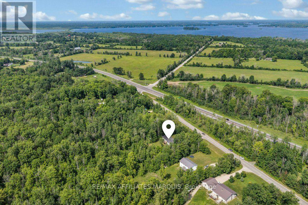 437 MILLER DRIVE - 37