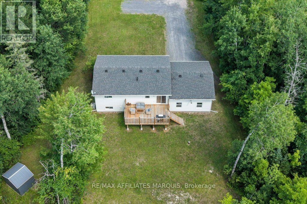 437 MILLER DRIVE - 38