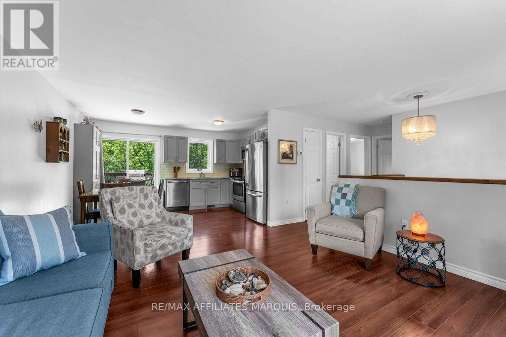 437 MILLER DRIVE - 4