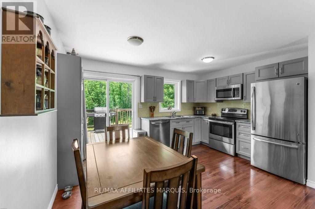 437 MILLER DRIVE - 5