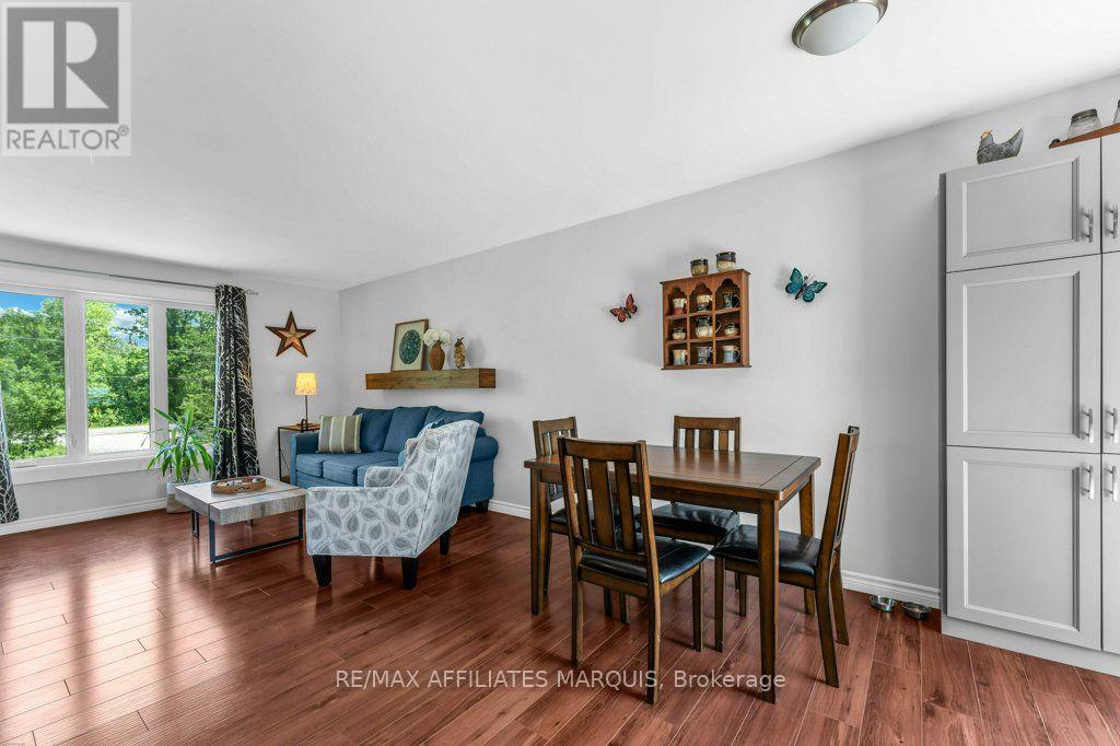 437 MILLER DRIVE - 6