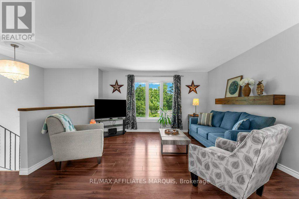 437 MILLER DRIVE - 7