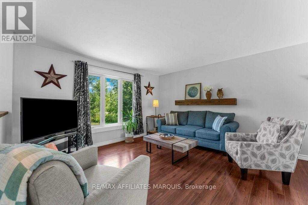 437 MILLER DRIVE - 8
