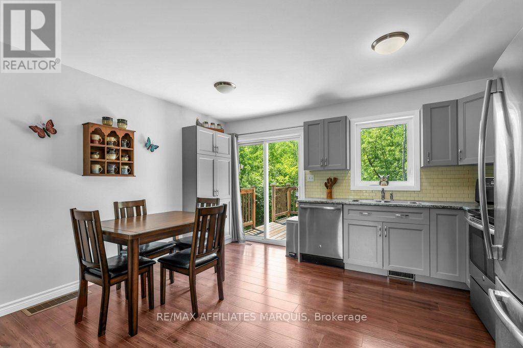 437 MILLER DRIVE - 9