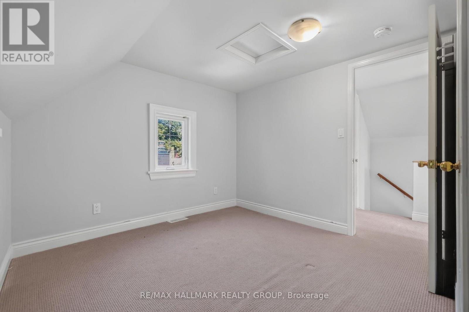2 Bed, 2 Bath House for Sale in Ottawa – 115 SHERBROOKE AVENUE, Ottawa – MLS# X13542390 - Image 26