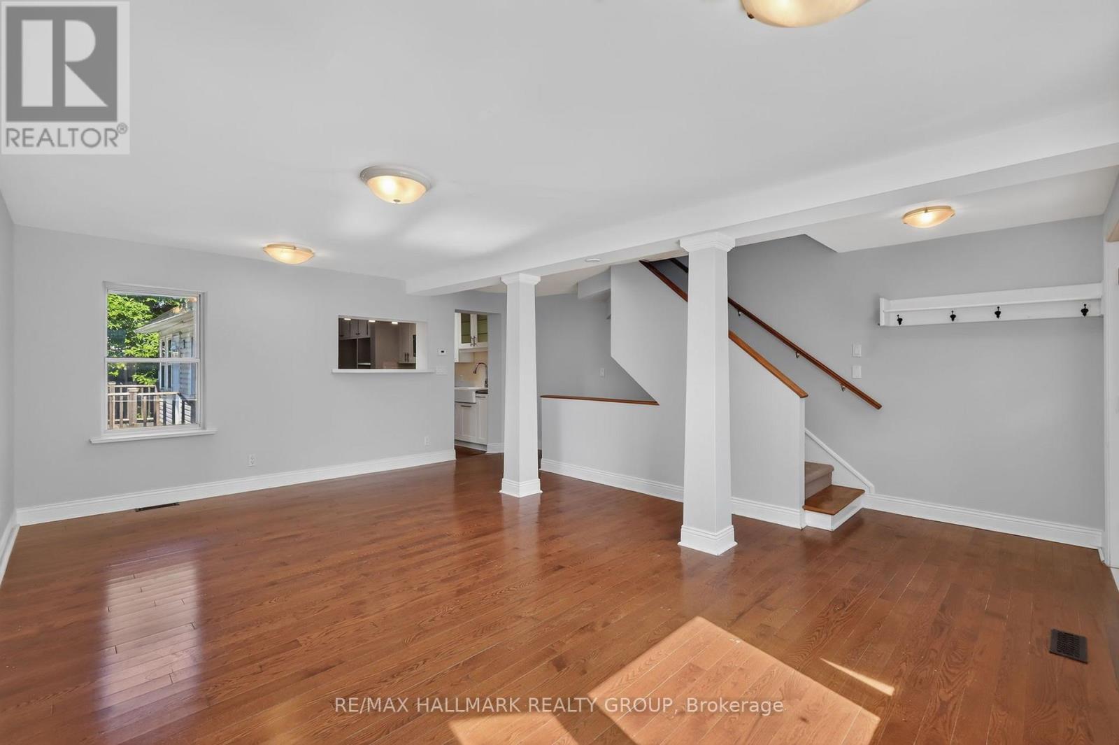 2 Bed, 2 Bath House for Sale in Ottawa – 115 SHERBROOKE AVENUE, Ottawa – MLS# X13542390 - Image 6