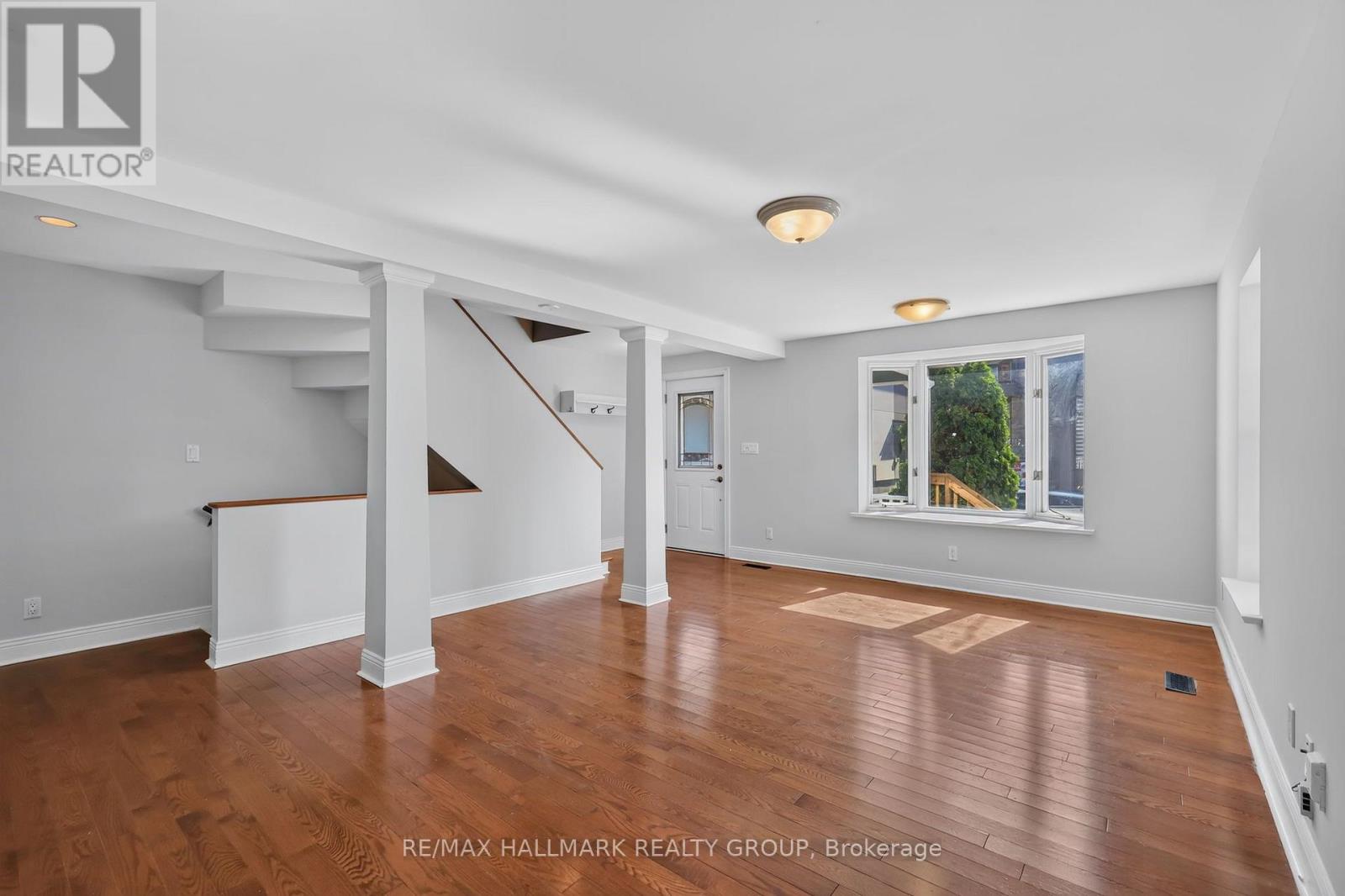2 Bed, 2 Bath House for Sale in Ottawa – 115 SHERBROOKE AVENUE, Ottawa – MLS# X13542390 - Image 7