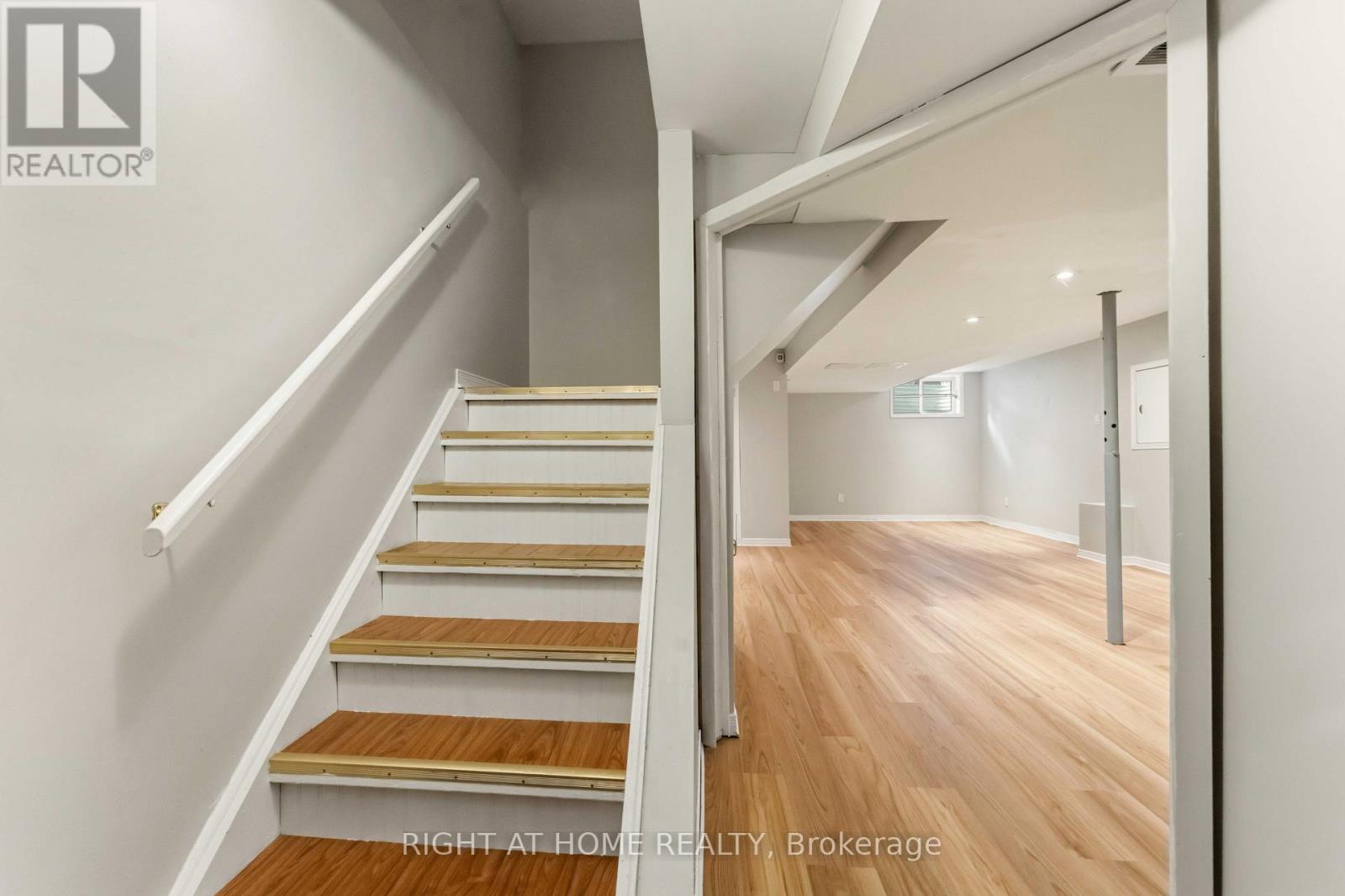 3 Bed, 4 Bath House for Sale in Ottawa – F – 12 OFFENBACH LANE, Ottawa – MLS# X13542398 - Image 22