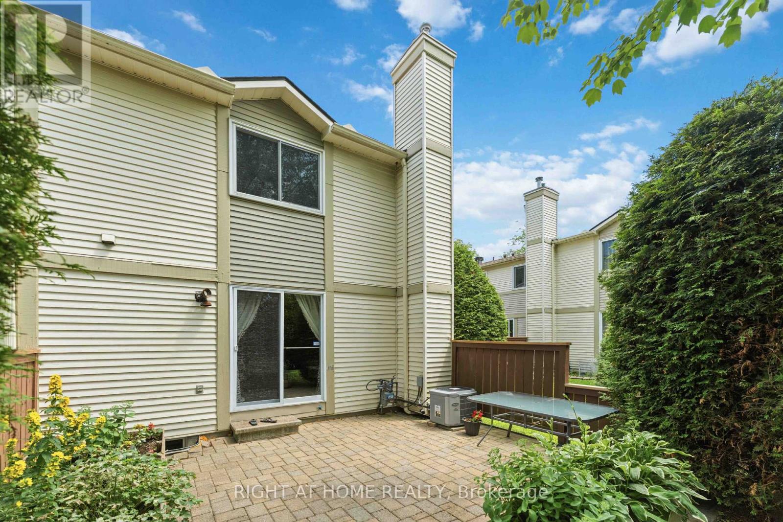 3 Bed, 4 Bath House for Sale in Ottawa – F – 12 OFFENBACH LANE, Ottawa – MLS# X13542398 - Image 29