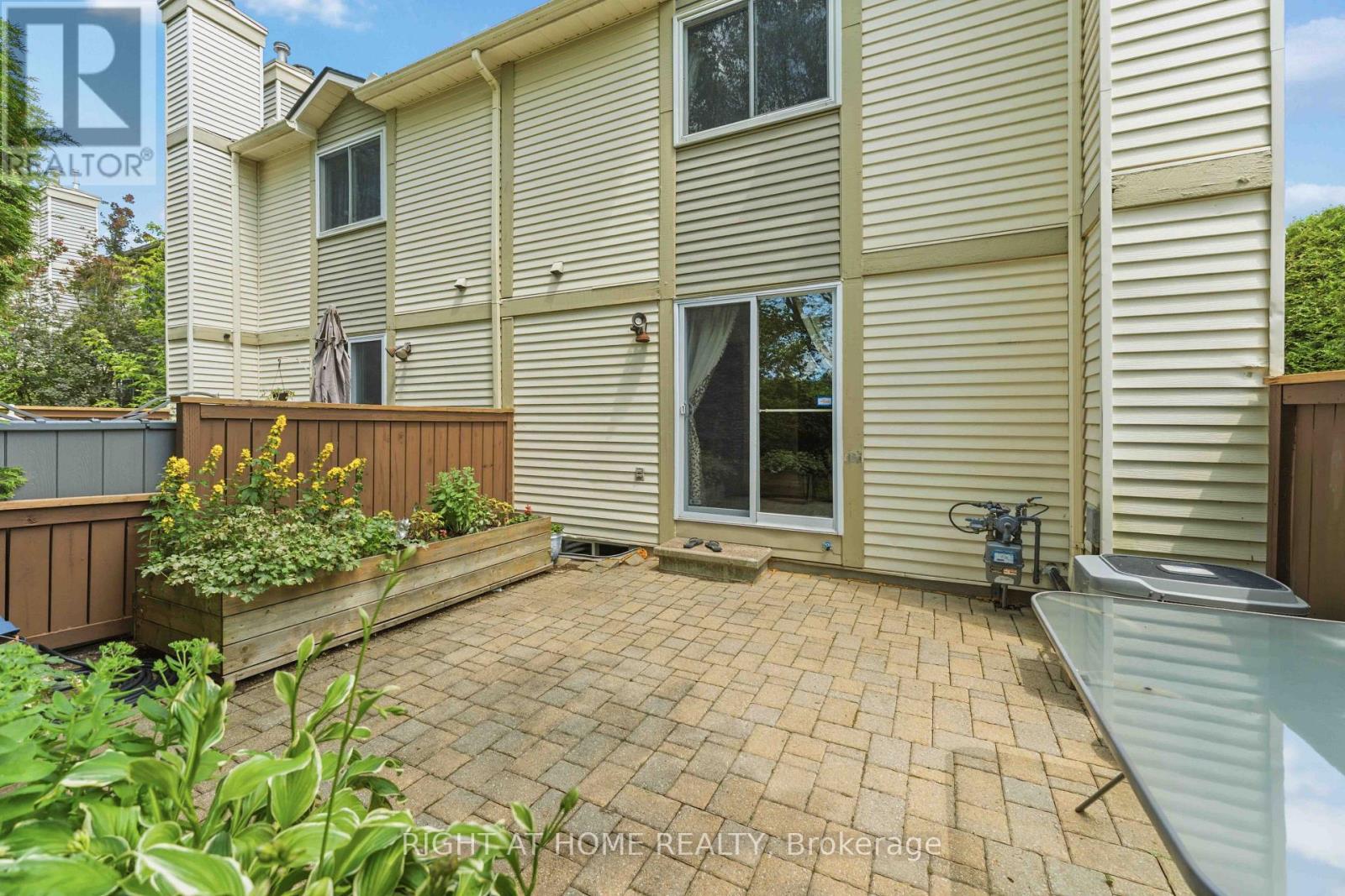 3 Bed, 4 Bath House for Sale in Ottawa – F – 12 OFFENBACH LANE, Ottawa – MLS# X13542398 - Image 30