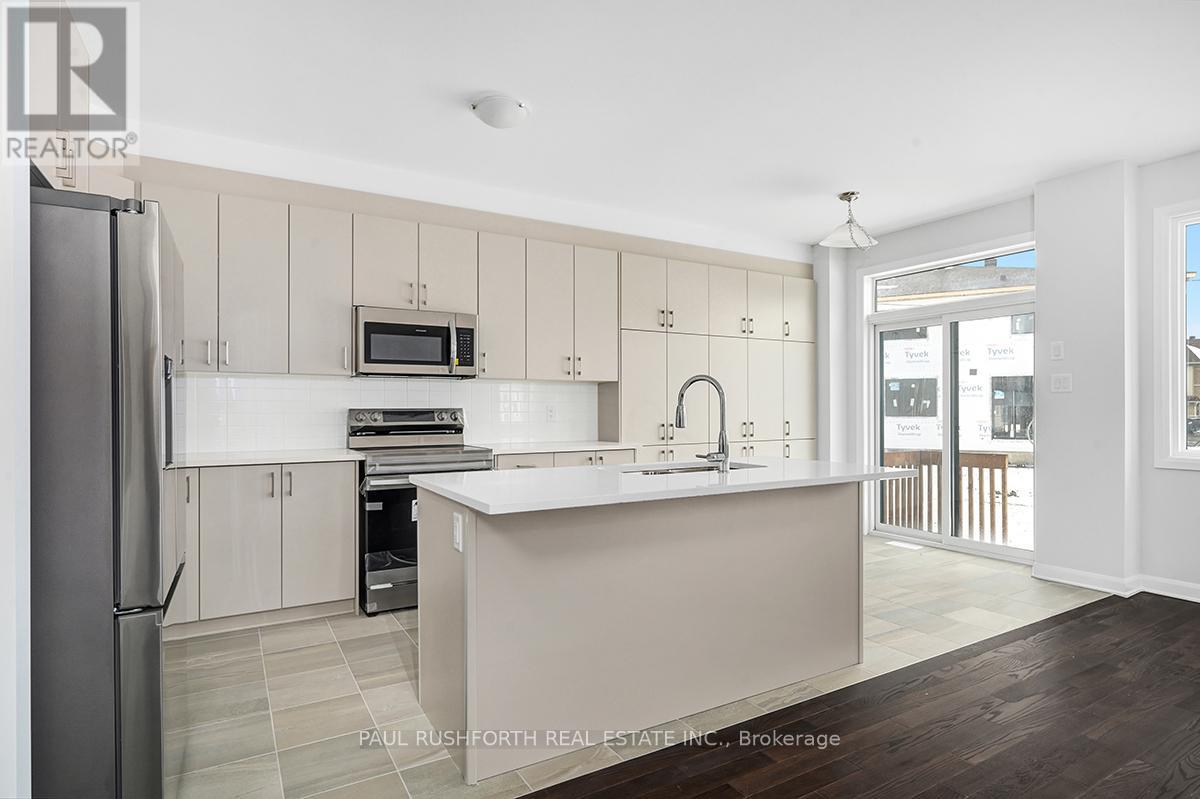 511 CONVENIRE ROW, Ottawa. Luxury613. By Peter Sagos - Image 10