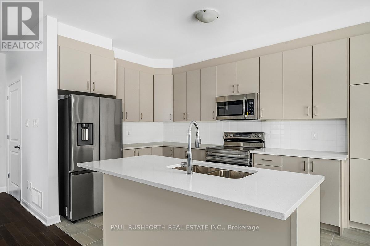 511 CONVENIRE ROW, Ottawa. Luxury613. By Peter Sagos - Image 11