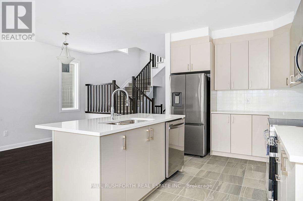511 CONVENIRE ROW, Ottawa. Luxury613. By Peter Sagos - Image 12