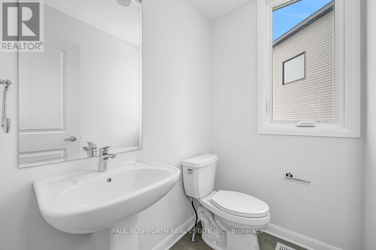511 CONVENIRE ROW, Ottawa. Luxury613. By Peter Sagos - Image 13