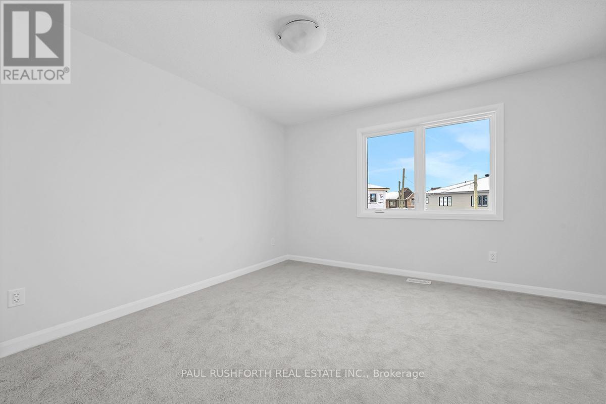 511 CONVENIRE ROW, Ottawa. Luxury613. By Peter Sagos - Image 14