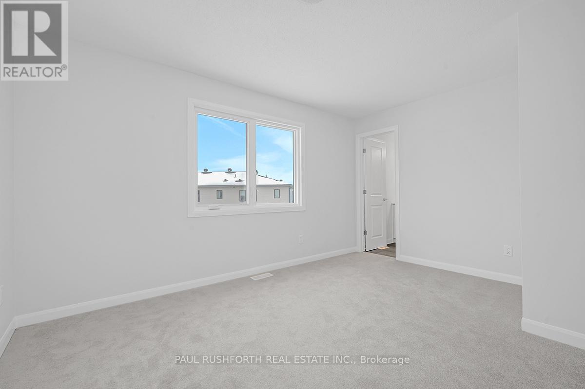 511 CONVENIRE ROW, Ottawa. Luxury613. By Peter Sagos - Image 15