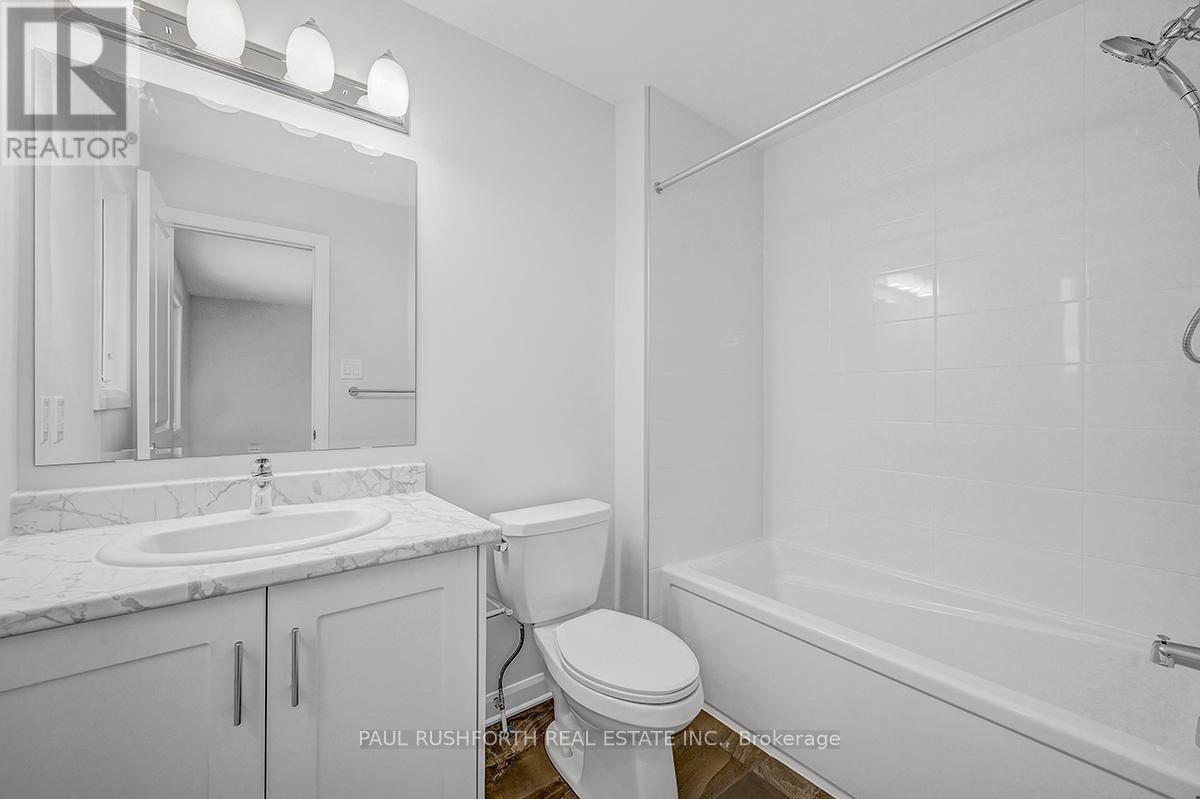 511 CONVENIRE ROW, Ottawa. Luxury613. By Peter Sagos - Image 16