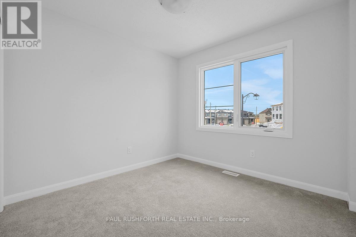 511 CONVENIRE ROW, Ottawa. Luxury613. By Peter Sagos - Image 17