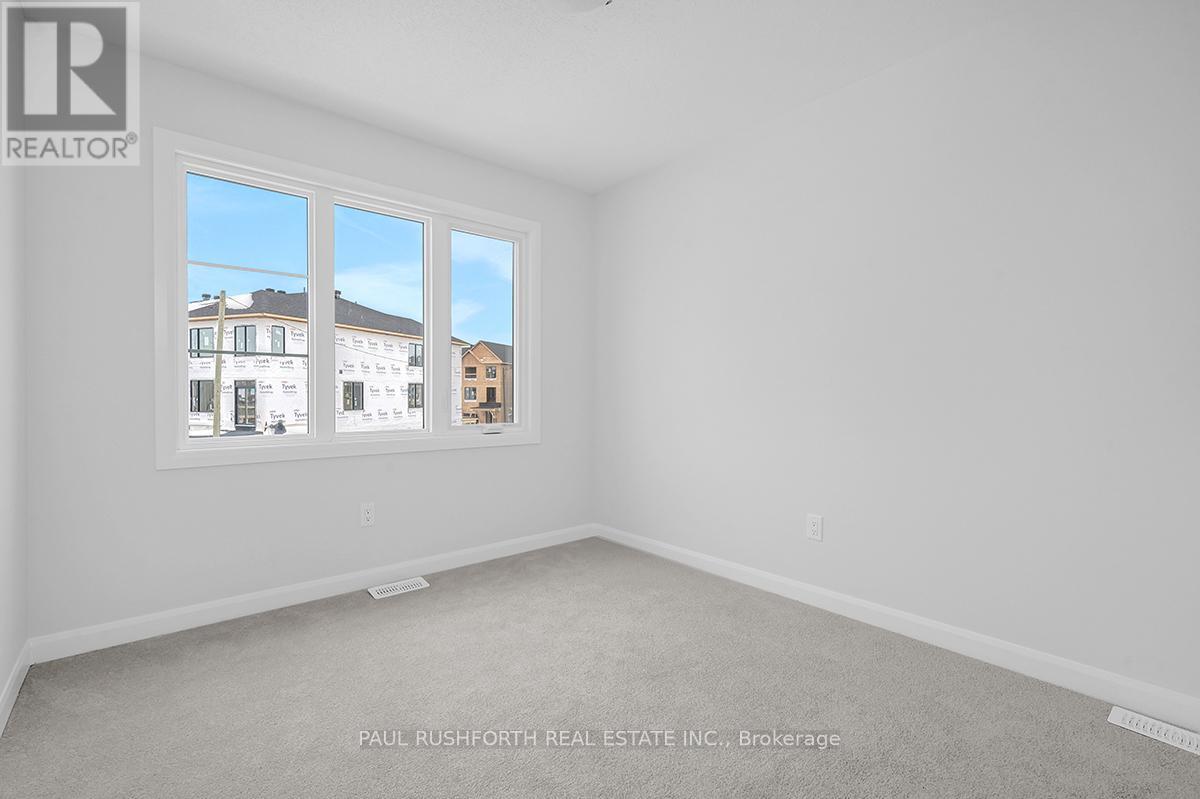 511 CONVENIRE ROW, Ottawa. Luxury613. By Peter Sagos - Image 18