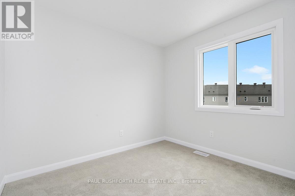 511 CONVENIRE ROW, Ottawa. Luxury613. By Peter Sagos - Image 19