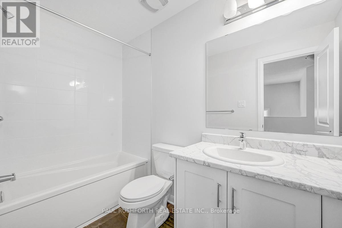 511 CONVENIRE ROW, Ottawa. Luxury613. By Peter Sagos - Image 20