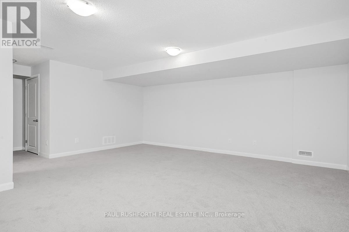 511 CONVENIRE ROW, Ottawa. Luxury613. By Peter Sagos - Image 22