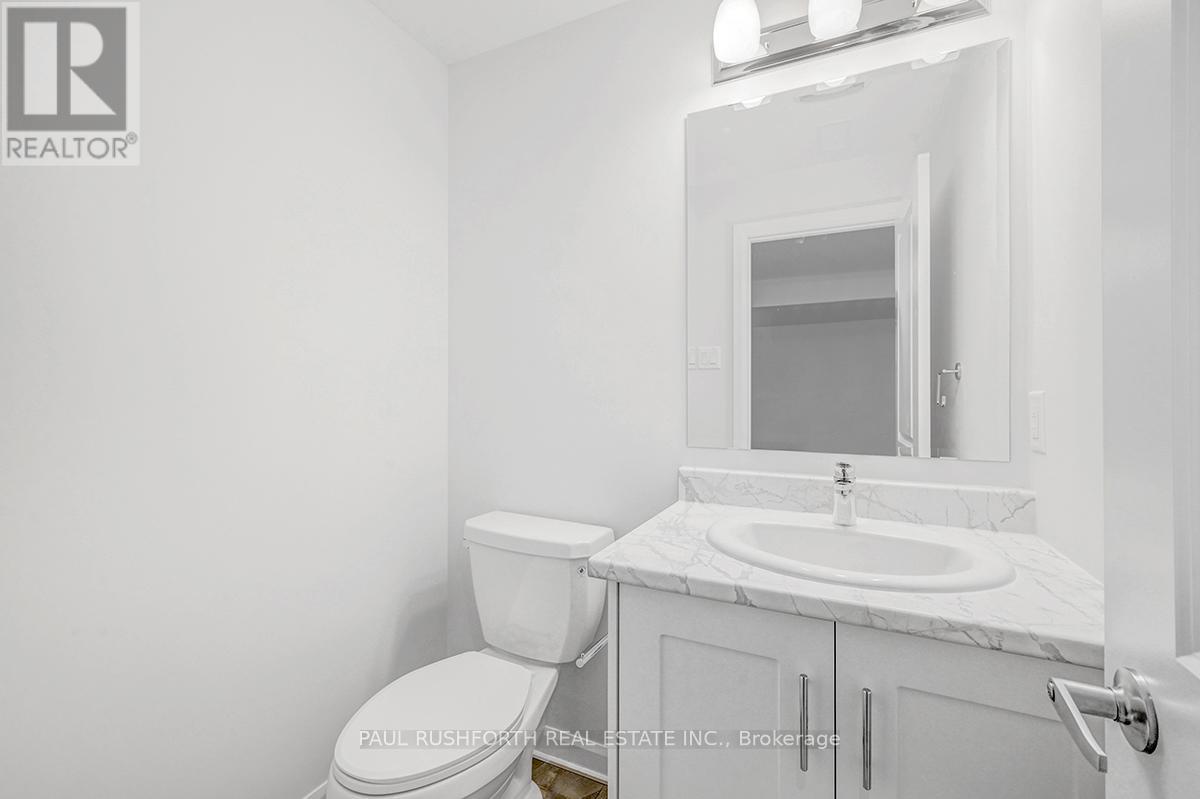 511 CONVENIRE ROW, Ottawa. Luxury613. By Peter Sagos - Image 23