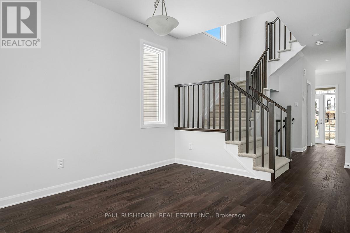 511 CONVENIRE ROW, Ottawa. Luxury613. By Peter Sagos - Image 6