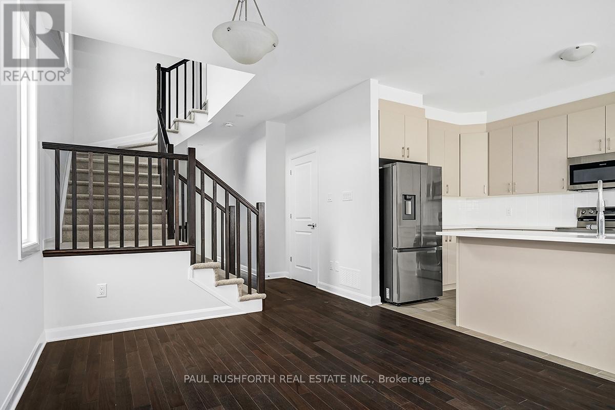 511 CONVENIRE ROW, Ottawa. Luxury613. By Peter Sagos - Image 7