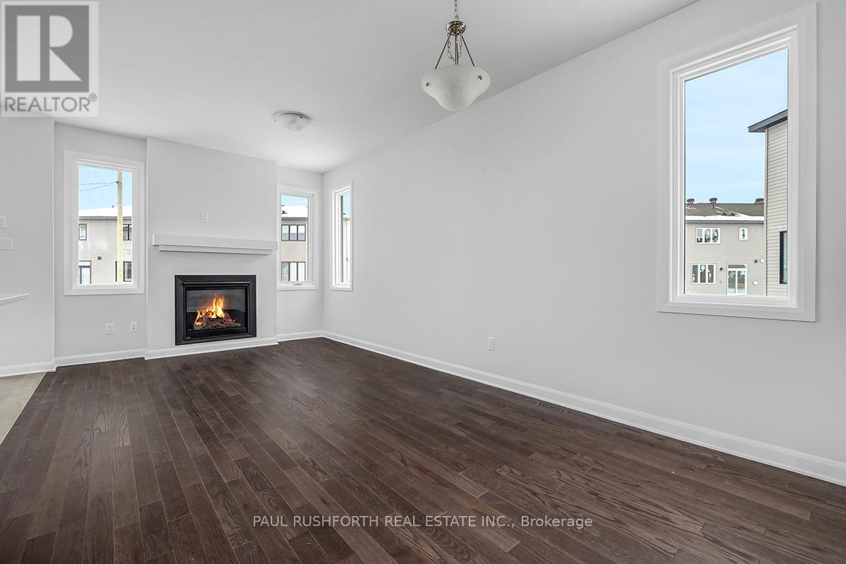 511 CONVENIRE ROW, Ottawa. Luxury613. By Peter Sagos - Image 8
