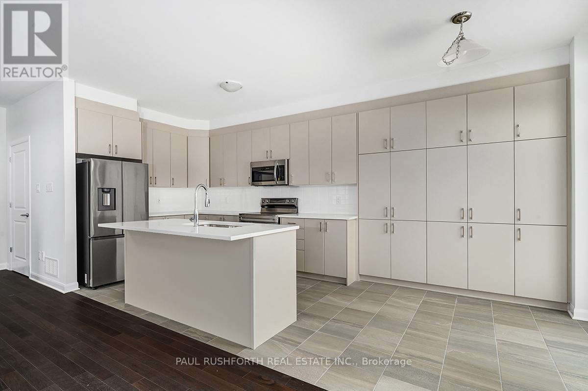 511 CONVENIRE ROW, Ottawa. Luxury613. By Peter Sagos - Image 9