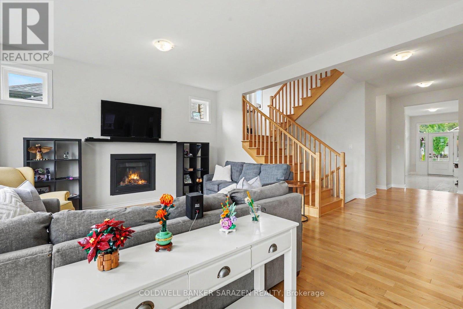 196 BLACKHORSE DRIVE - 11