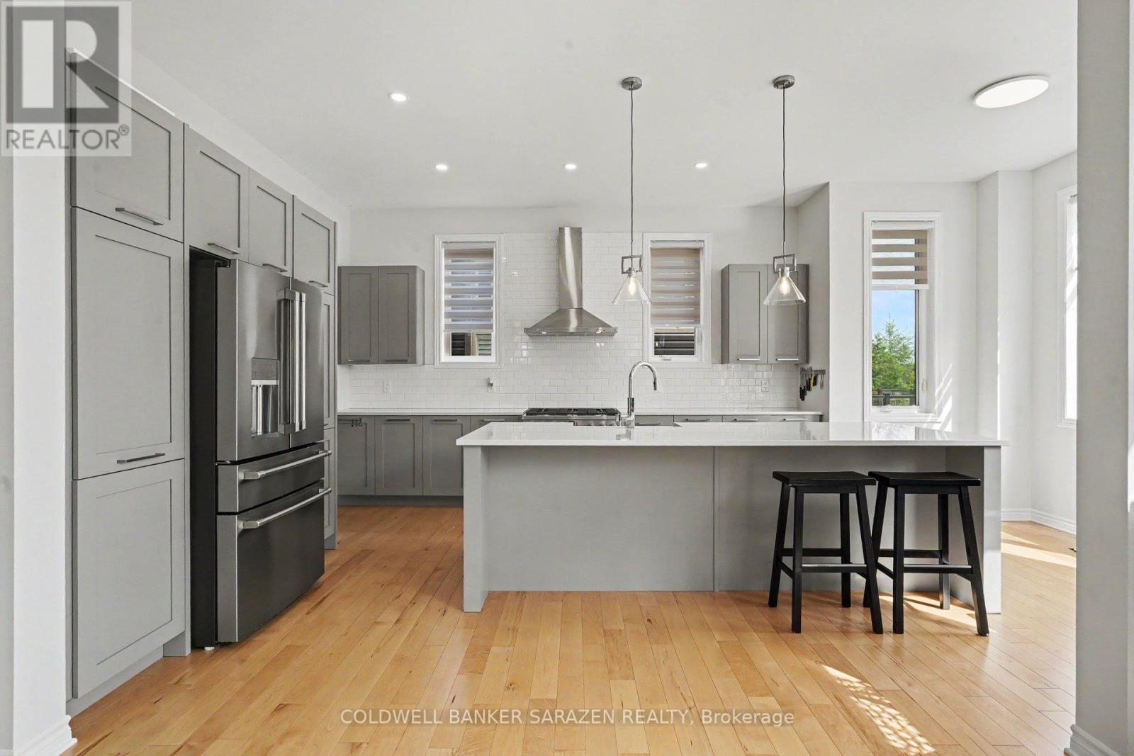 196 BLACKHORSE DRIVE - 13