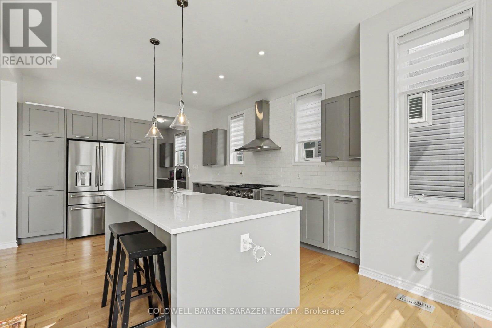 196 BLACKHORSE DRIVE - 14