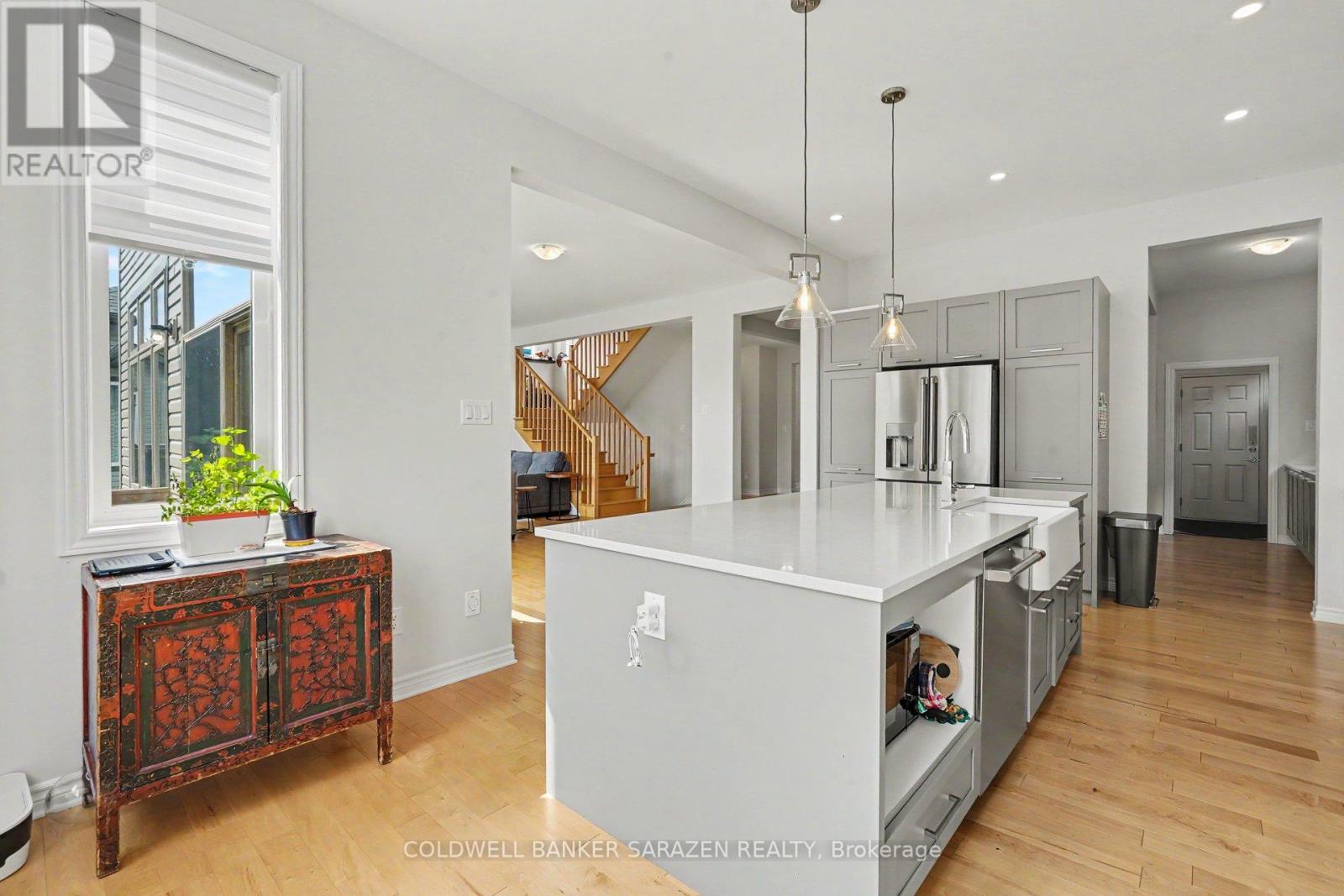 196 BLACKHORSE DRIVE - 15