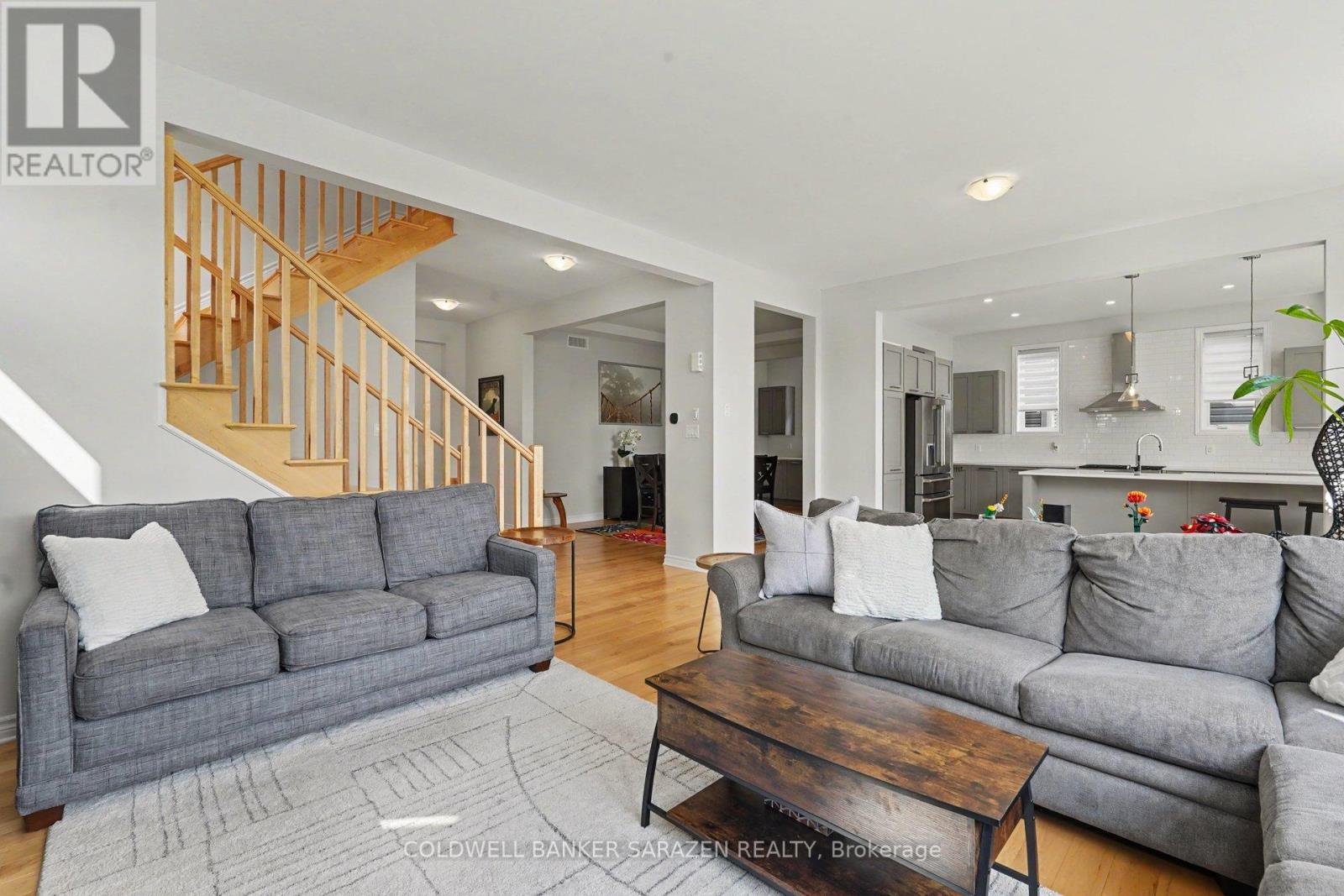 196 BLACKHORSE DRIVE - 18