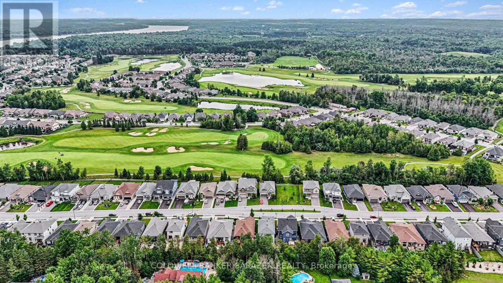 196 BLACKHORSE DRIVE - 2