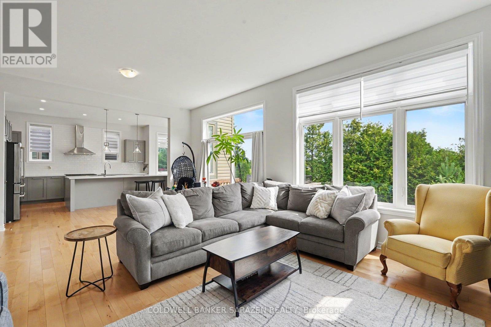 196 BLACKHORSE DRIVE - 20