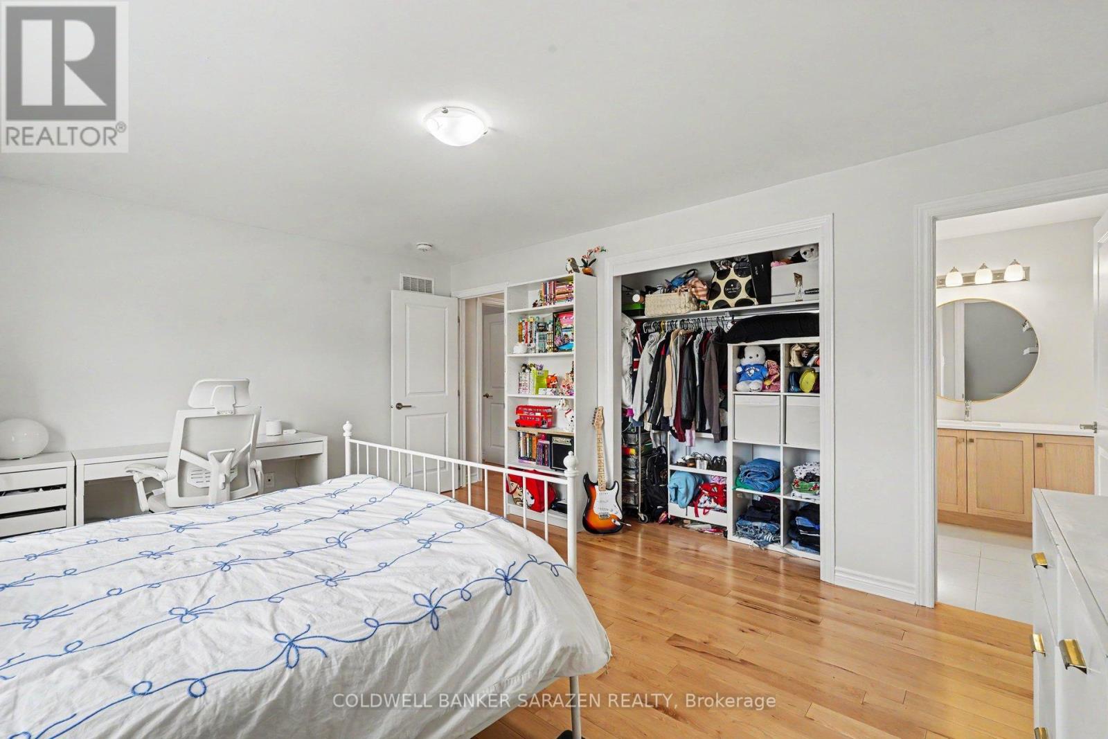 196 BLACKHORSE DRIVE - 22