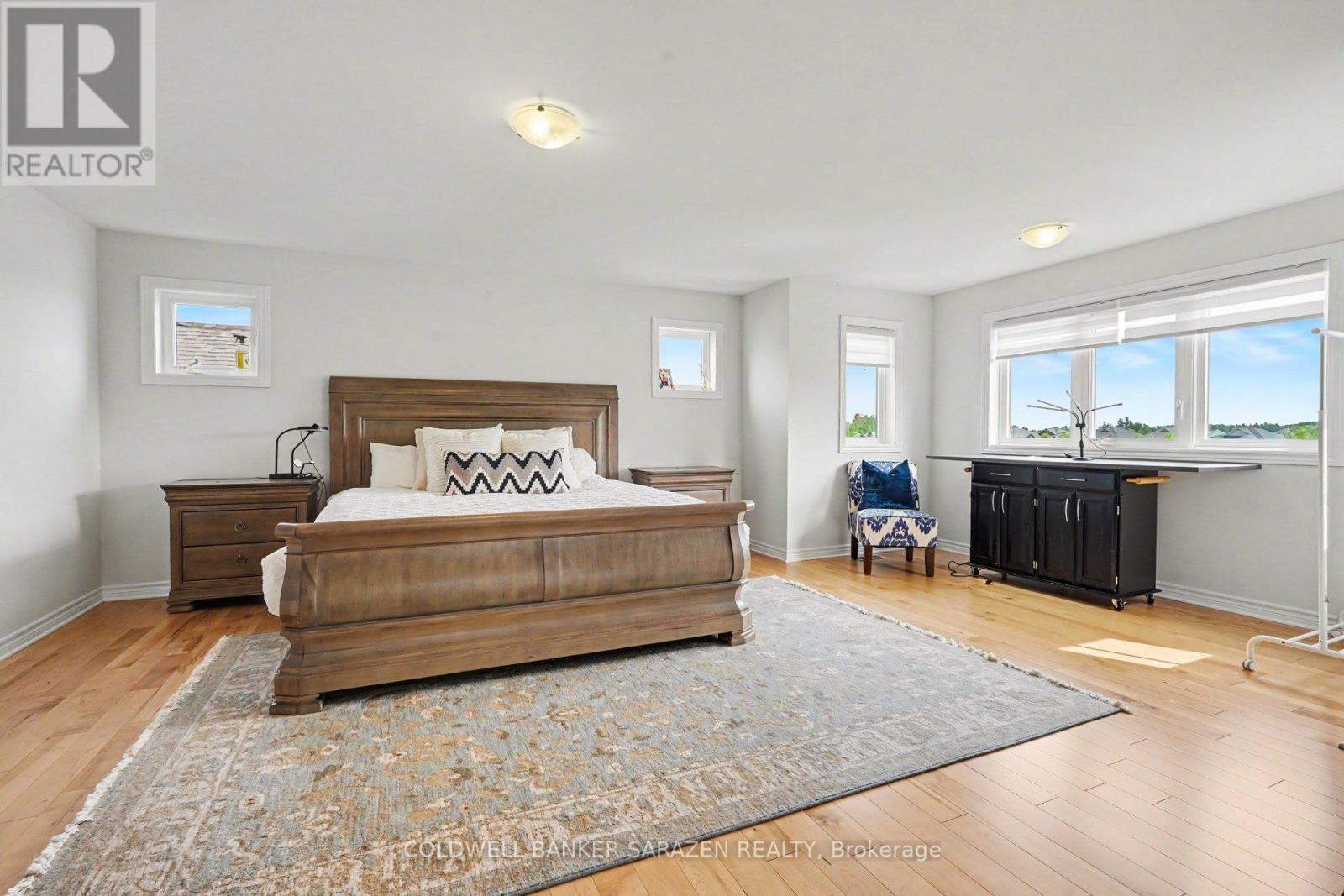 196 BLACKHORSE DRIVE - 27
