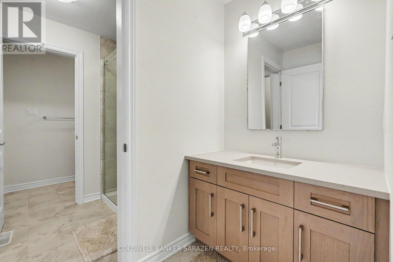 196 BLACKHORSE DRIVE - 29