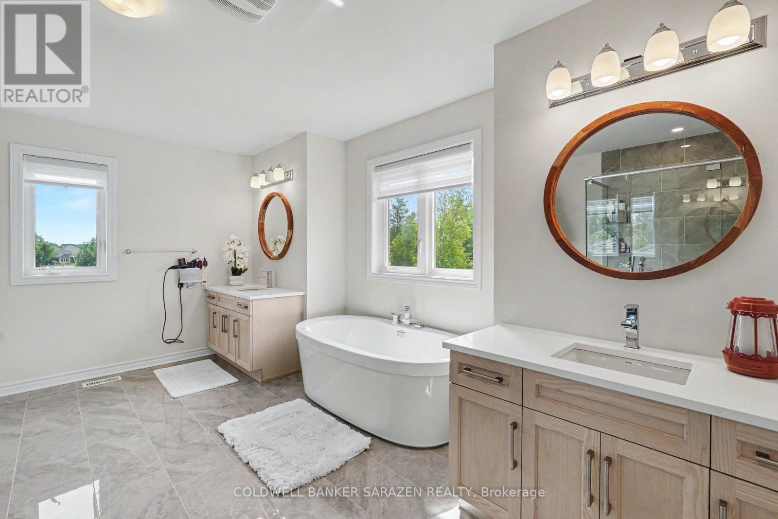 196 BLACKHORSE DRIVE - 31