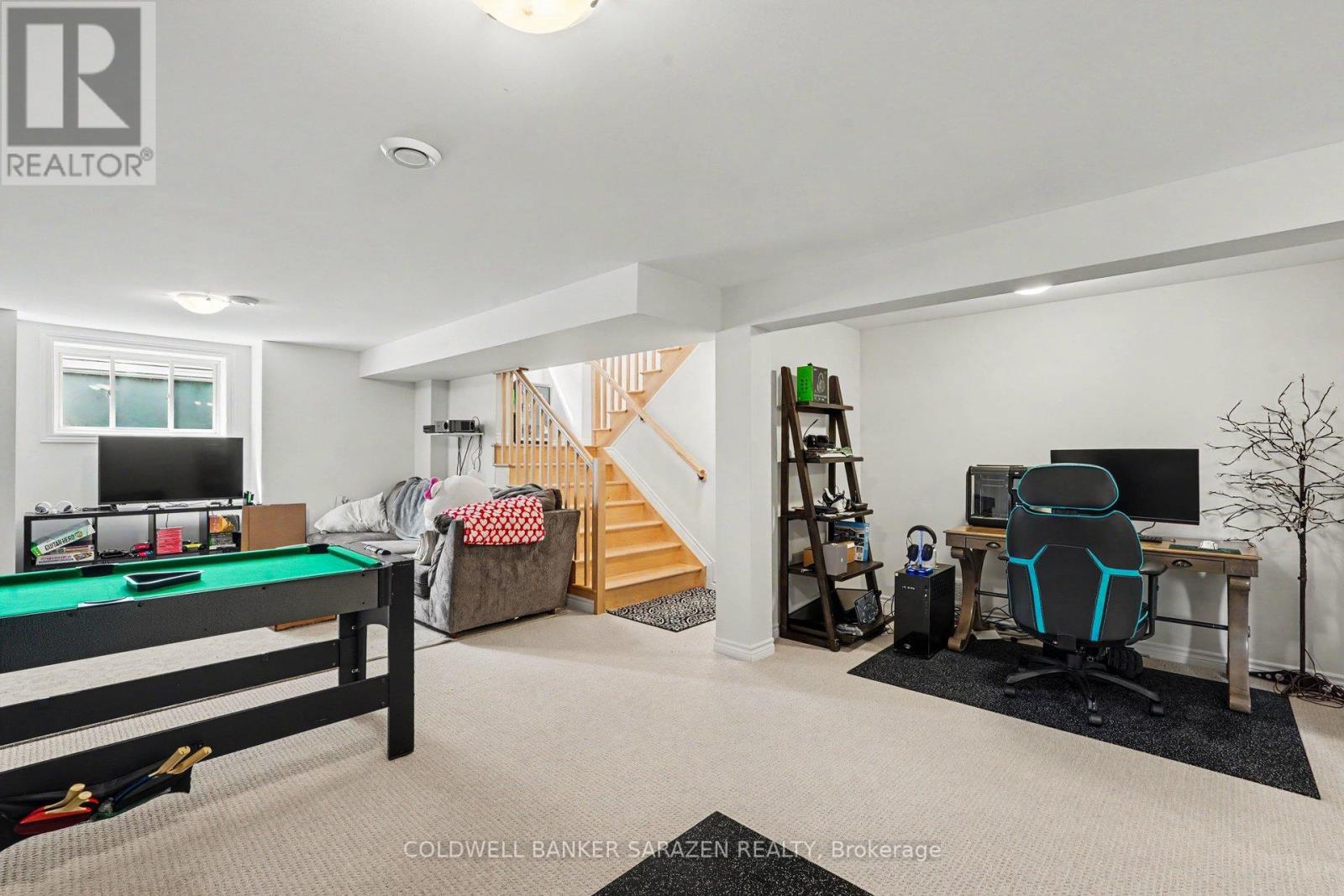 196 BLACKHORSE DRIVE - 34