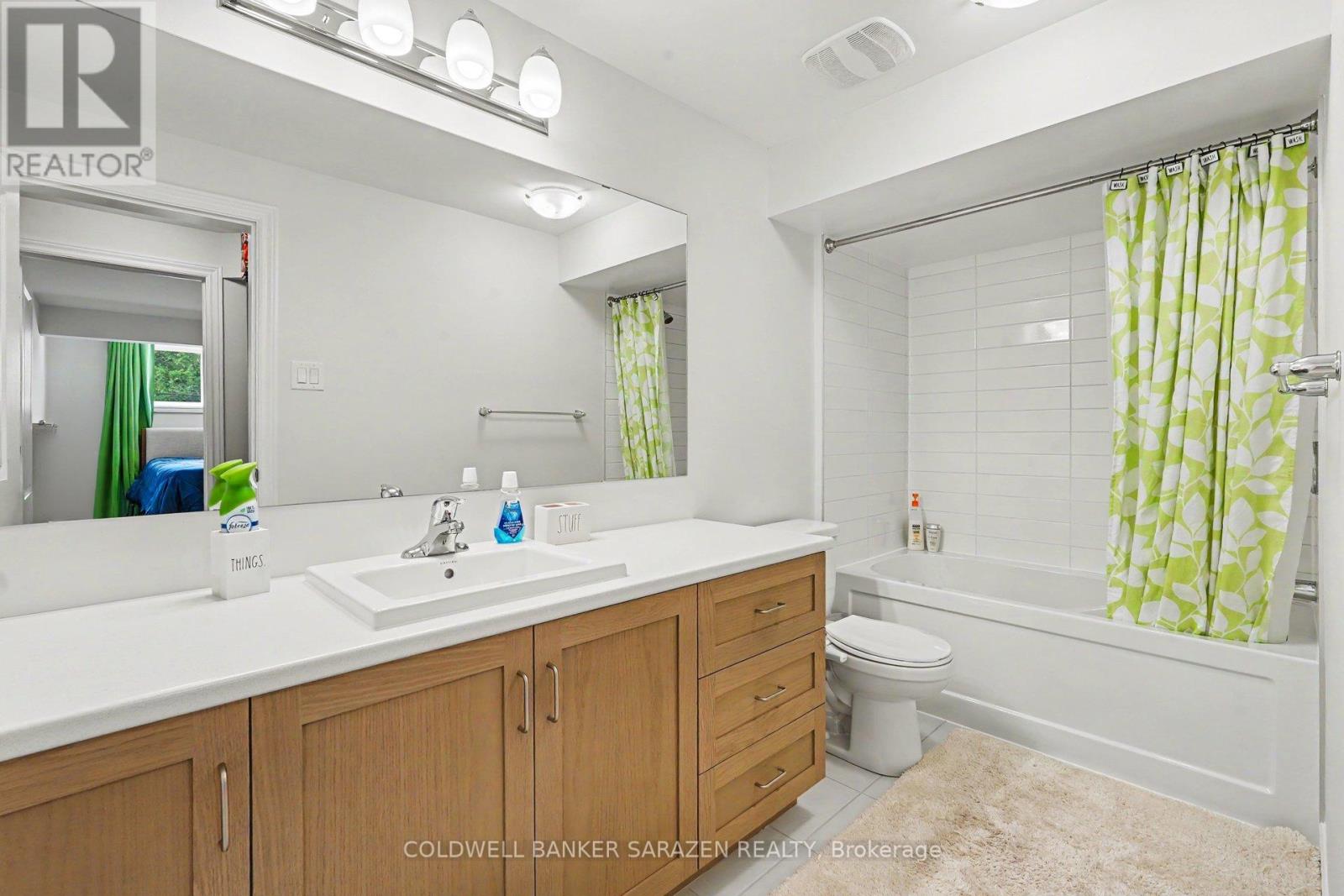196 BLACKHORSE DRIVE - 35