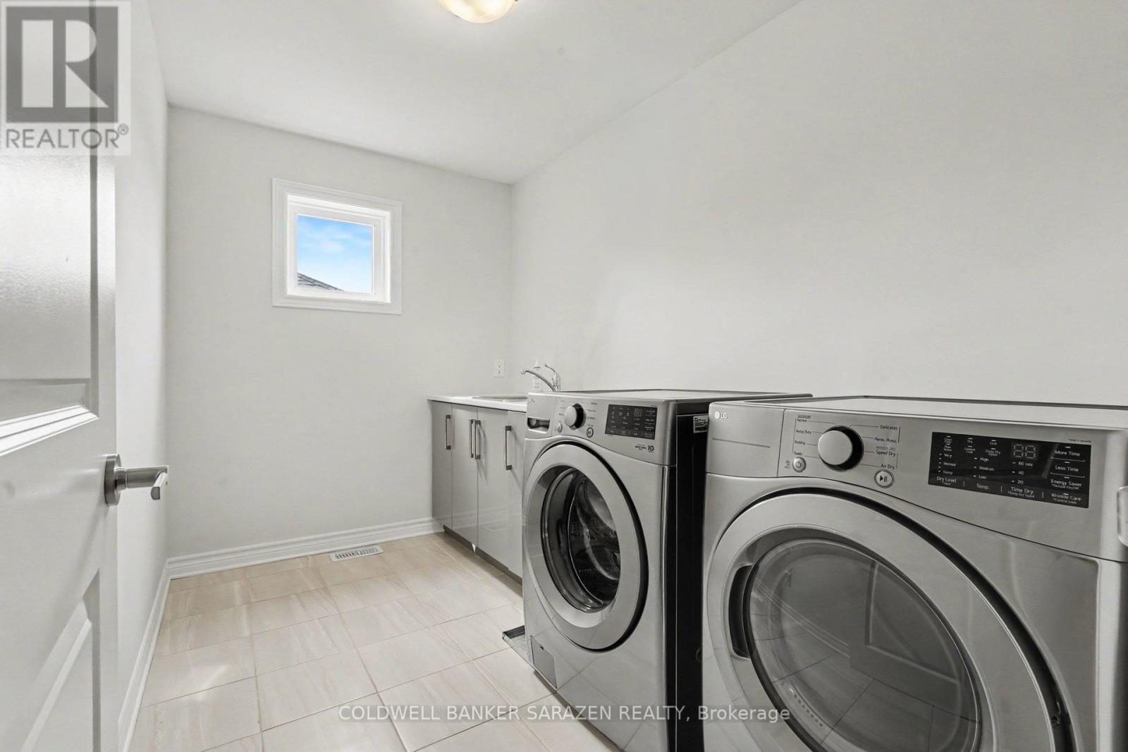 196 BLACKHORSE DRIVE - 36