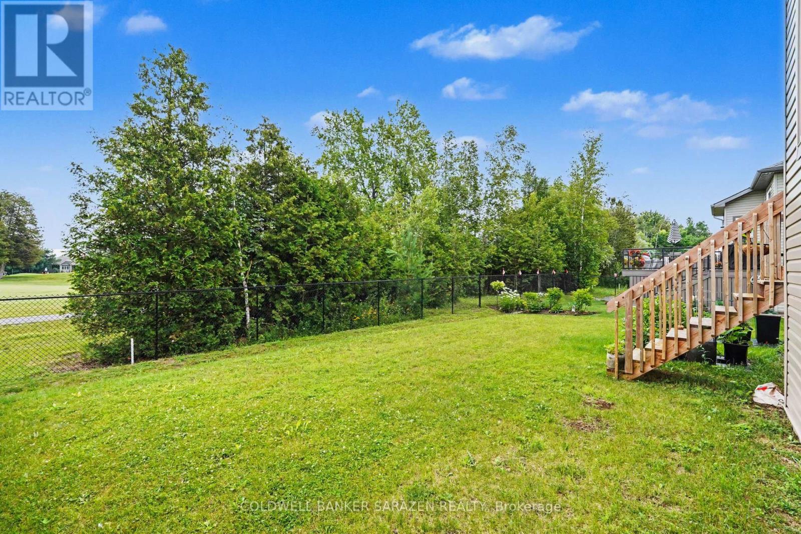 196 BLACKHORSE DRIVE - 40