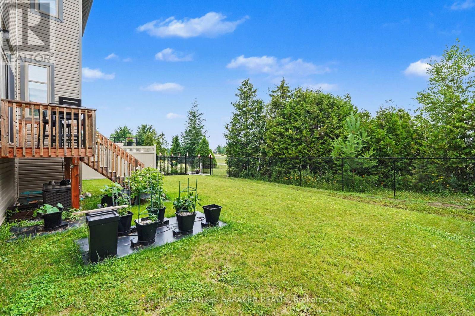 196 BLACKHORSE DRIVE - 41