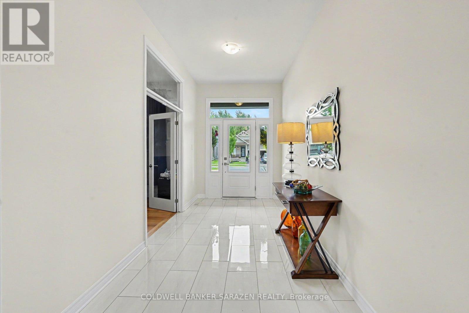 196 BLACKHORSE DRIVE - 5