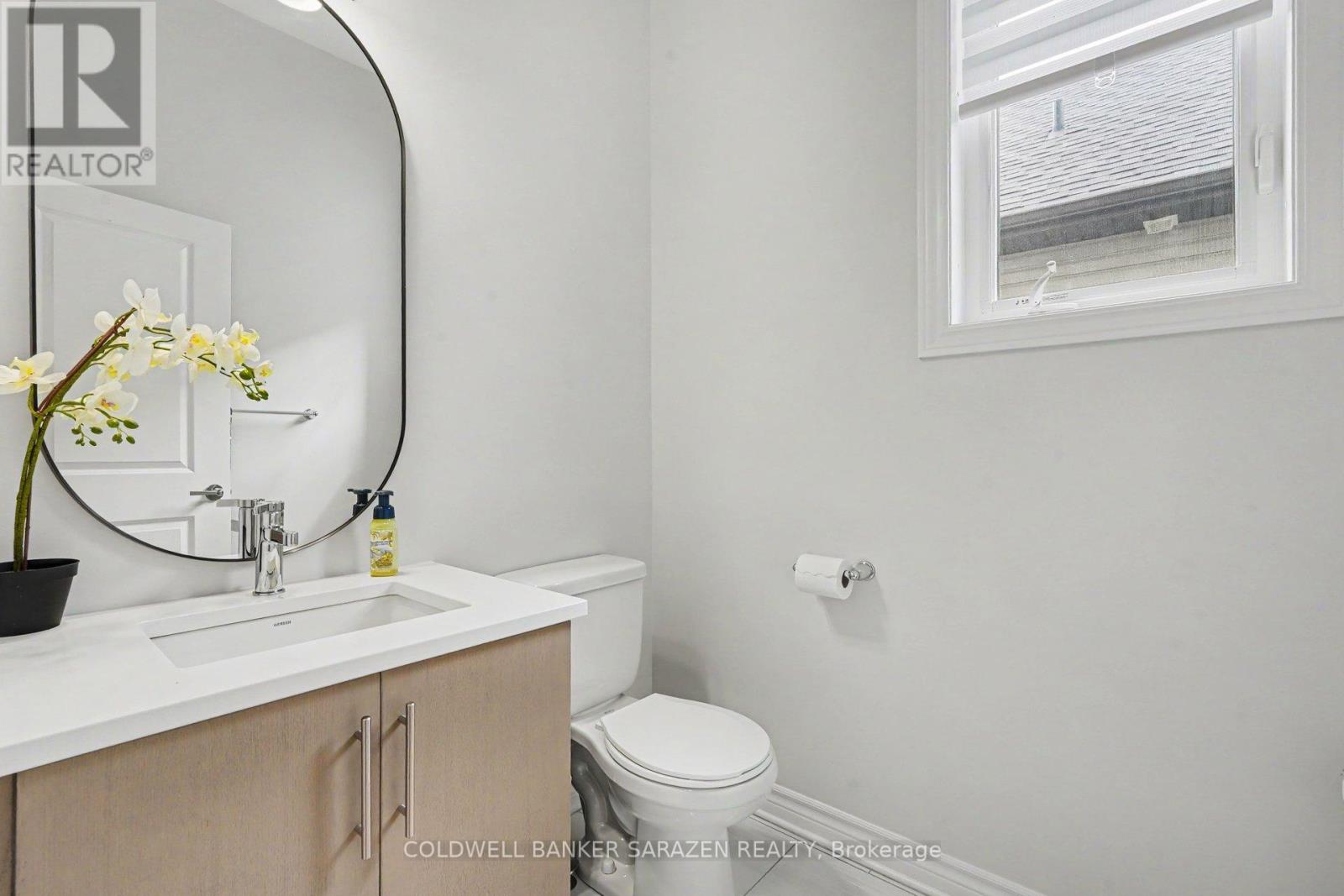 196 BLACKHORSE DRIVE - 8