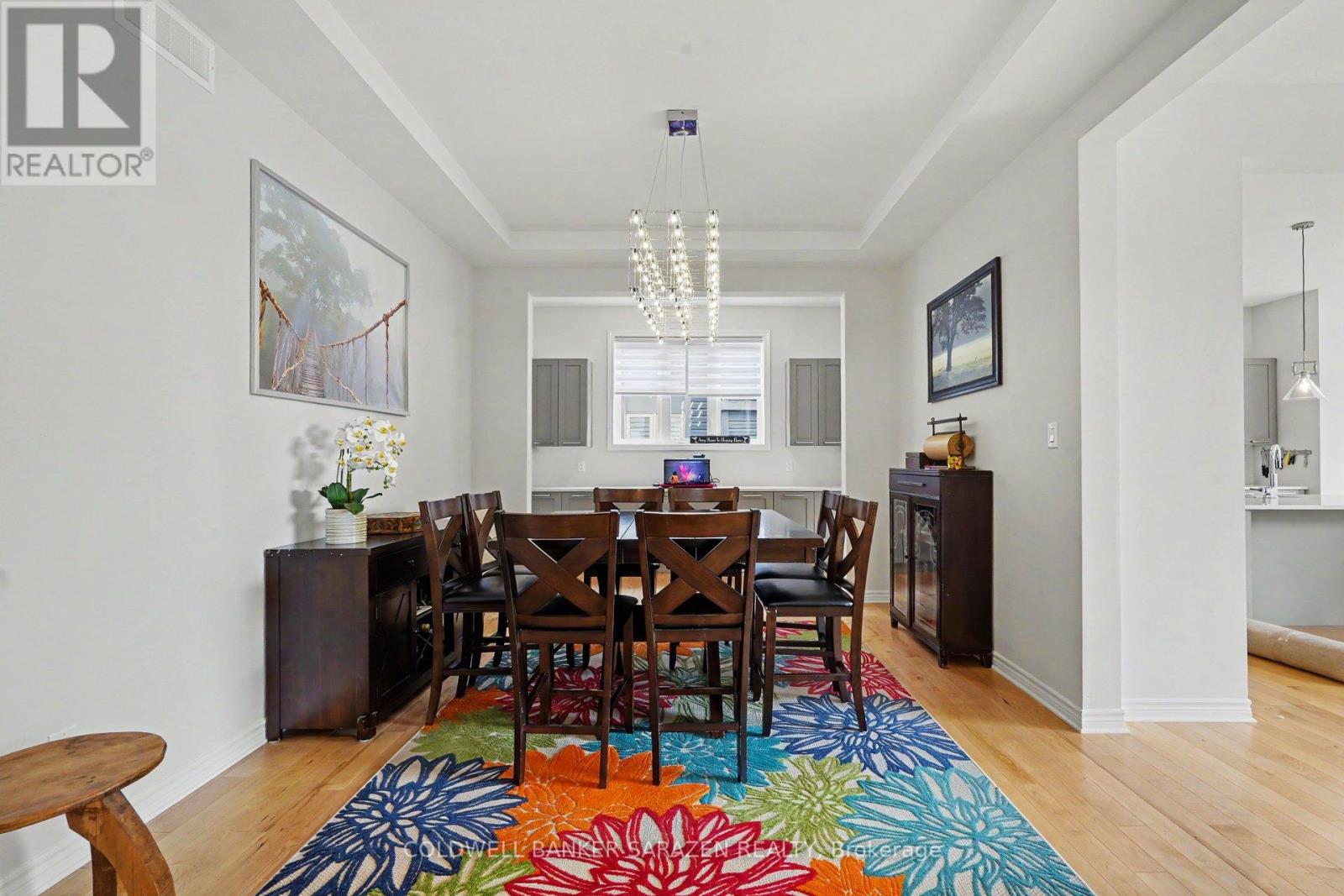 196 BLACKHORSE DRIVE - 9